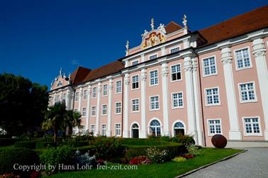 2020 09 04 Meersburg,_DSD_7343_b_488px